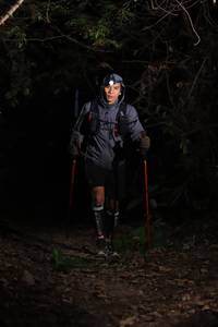 BIB: 
                            <button type="button" onclick="openModal(6923483)" class="btn btn-primary btn-sm float-right btn-popup" data-toggle="modal" data-target=".modal-high-quality">
                        <i class="fas fa-shopping-cart"></i> Add to Cart
                    </button>
                                            <button type="button" onclick="isThisMe(6923483, true)" class="btn btn-success btn-sm float-right btn-popup btn-isme hidden" data-toggle="tooltip" data-placement="bottom" title="นี่คือรูปของคุณใช่ไหม คลิกที่นี่เพื่อเอาเข้าอัลบั้ม">
                        <i class="fas fa-plus"></i> Add to album
                    </button>
                    <button type="button" onclick="isThisMe(6923483, false)" class="btn btn-warning btn-sm float-right btn-popup btn-isnotme hidden">
                        <i class="fas fa-ban"></i> Remove from album
                    </button>